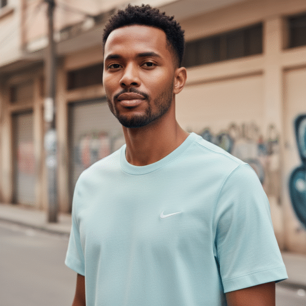 AR4997-476-NIKE-SPORTSWEAR-CLUB-GLACIER-BLUE-1.png Ensemble Nike Sportswear Club Glacier Blue