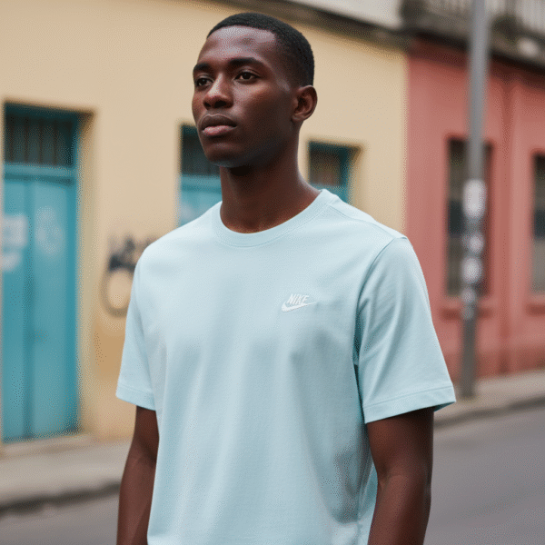 AR4997-476-NIKE-SPORTSWEAR-CLUB-GLACIER-BLUE-2.png Ensemble Nike Sportswear Club Glacier Blue