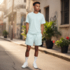 AR4997-476-NIKE-SPORTSWEAR-CLUB-GLACIER-BLUE-3.png Ensemble Nike Sportswear Club Glacier Blue