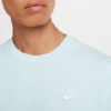 AR4997-476-NIKE-SPORTSWEAR-CLUB-GLACIER-BLUE-a.png Ensemble Nike Sportswear Club Glacier Blue