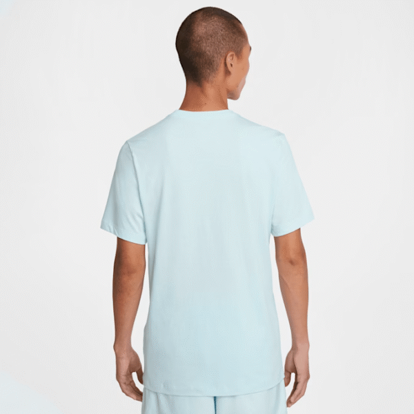 AR4997-476-NIKE-SPORTSWEAR-CLUB-GLACIER-BLUE-b.png Ensemble Nike Sportswear Club Glacier Blue