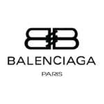 Balenciaga-Logo-Transparent-Image-removebg-preview