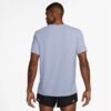 Nike Miler Ghost Reflective – Argent