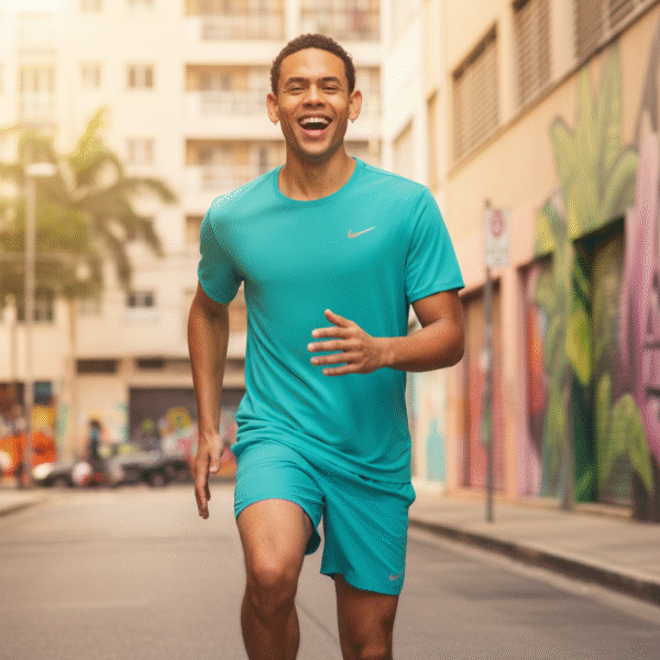 DV9315-345-Nike-Miler-Dusty-Cactus-Reflective-3.png Nike Miler Cactus Poussiéreux Réfléchissant