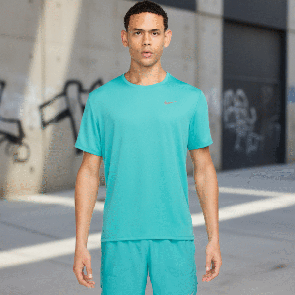 DV9315-345-Nike-Miler-Dusty-Cactus-Reflective-4.png Nike Miler Cactus Poussiéreux Réfléchissant