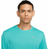 DV9315-345-Nike-Miler-Dusty-Cactus-Reflective-5.png Nike Miler Cactus Poussiéreux Réfléchissant
