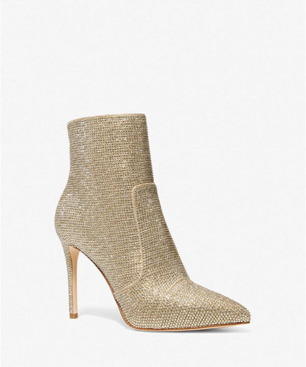 Ophidia Small Top Handle Bag Brown