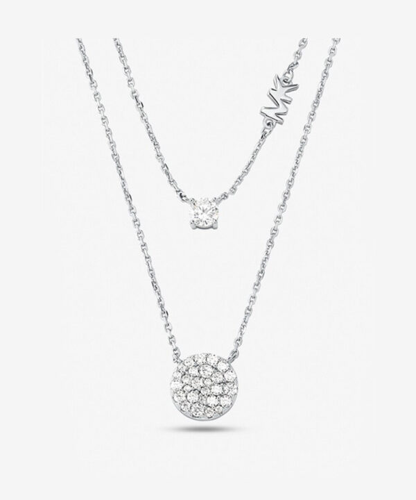 Ophidia Small Top Handle Bag Brown