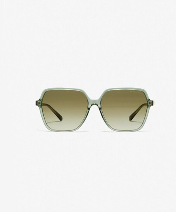 Ophidia Small Top Handle Bag Brown