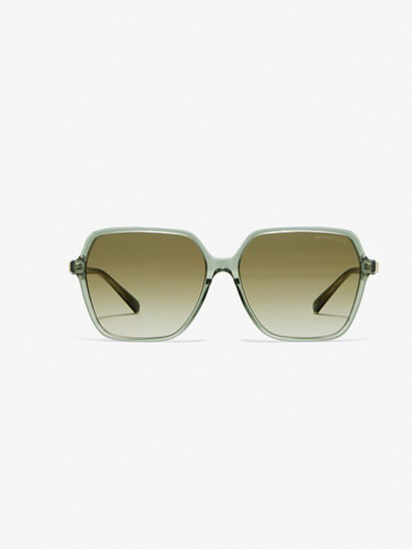 Accusamus et iusto odio glasses