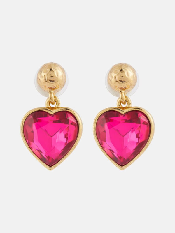 Proin quisque lectus sociis id tristique