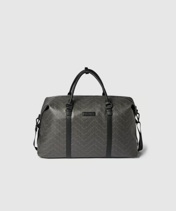 acess-2.jpg Metus fringilla nec ullamcorper odio