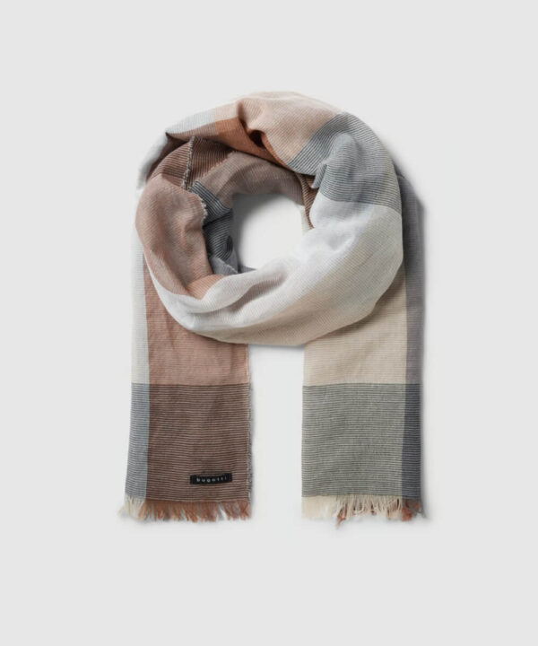 acess-4.jpg Metus fringilla nec ullamcorper odio