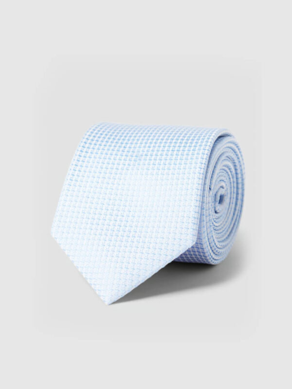 Metus fringilla nec ullamcorper odio