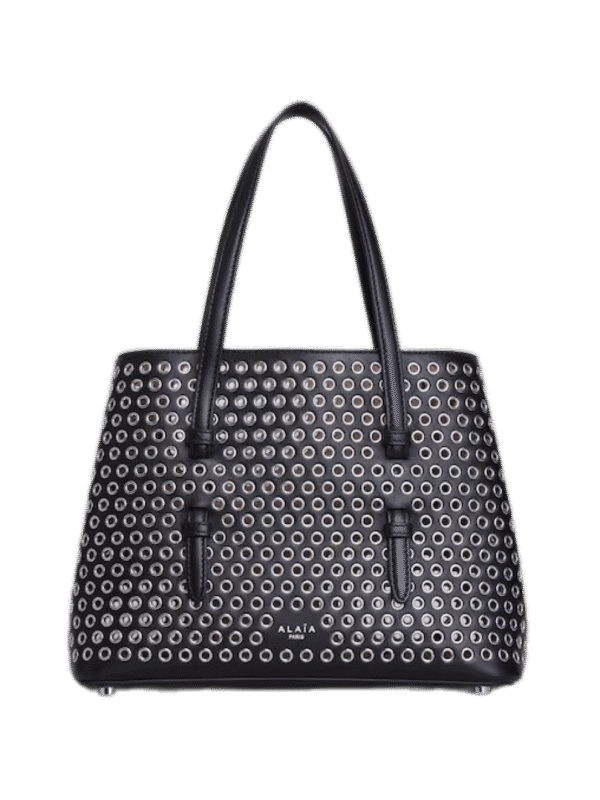 bag-1.png Voyage Vibe Adventure Ready Bag