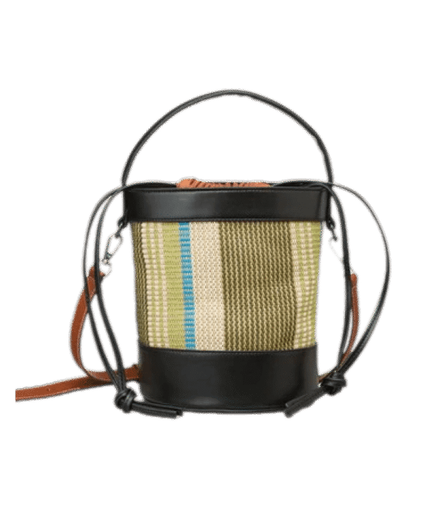 Adventure Haul Explore Durable Bag