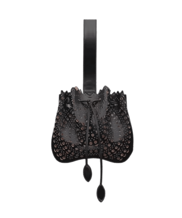 Adventure Haul Explore Durable Bag