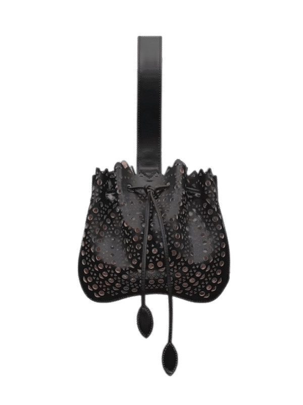 Adventure Haul Explore Durable Bag