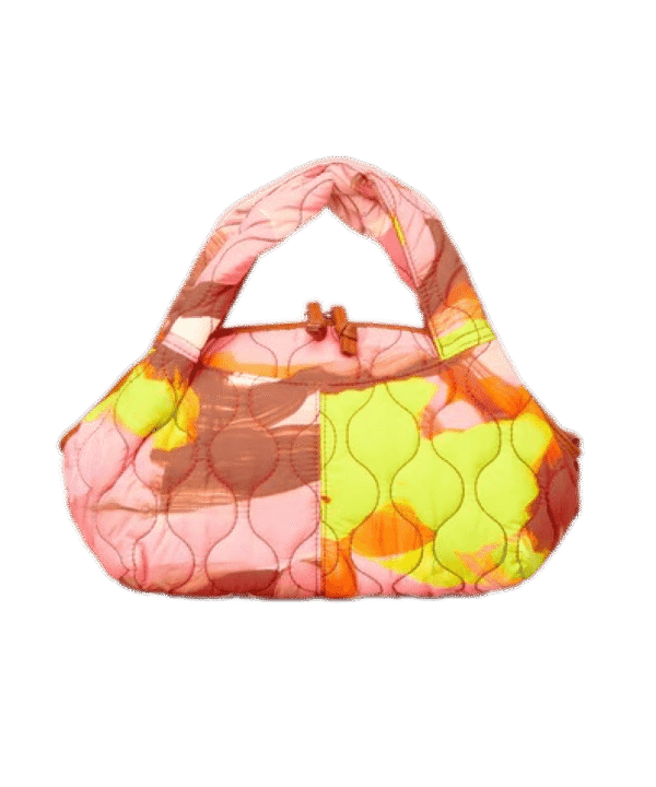 Adventure Haul Explore Durable Bag