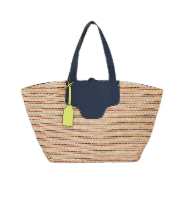 Adventure Haul Explore Durable Bag