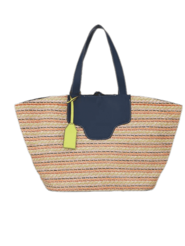 Eleganza Carry Chic & Practical Bag