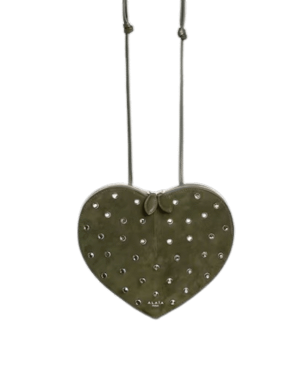 Infini Carry Ducimus qui deleniti