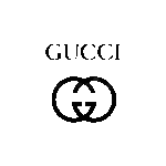 gucci-logo-editorial-illustrative-white-background-eps-download-vector-jpeg-banner-gucci-logo-editorial-illustrative-white-208329393-removebg-preview