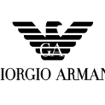 images__2_-removebg-preview