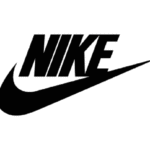 nike-logo-2-removebg-preview