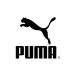 puma-og-logo-removebg-preview