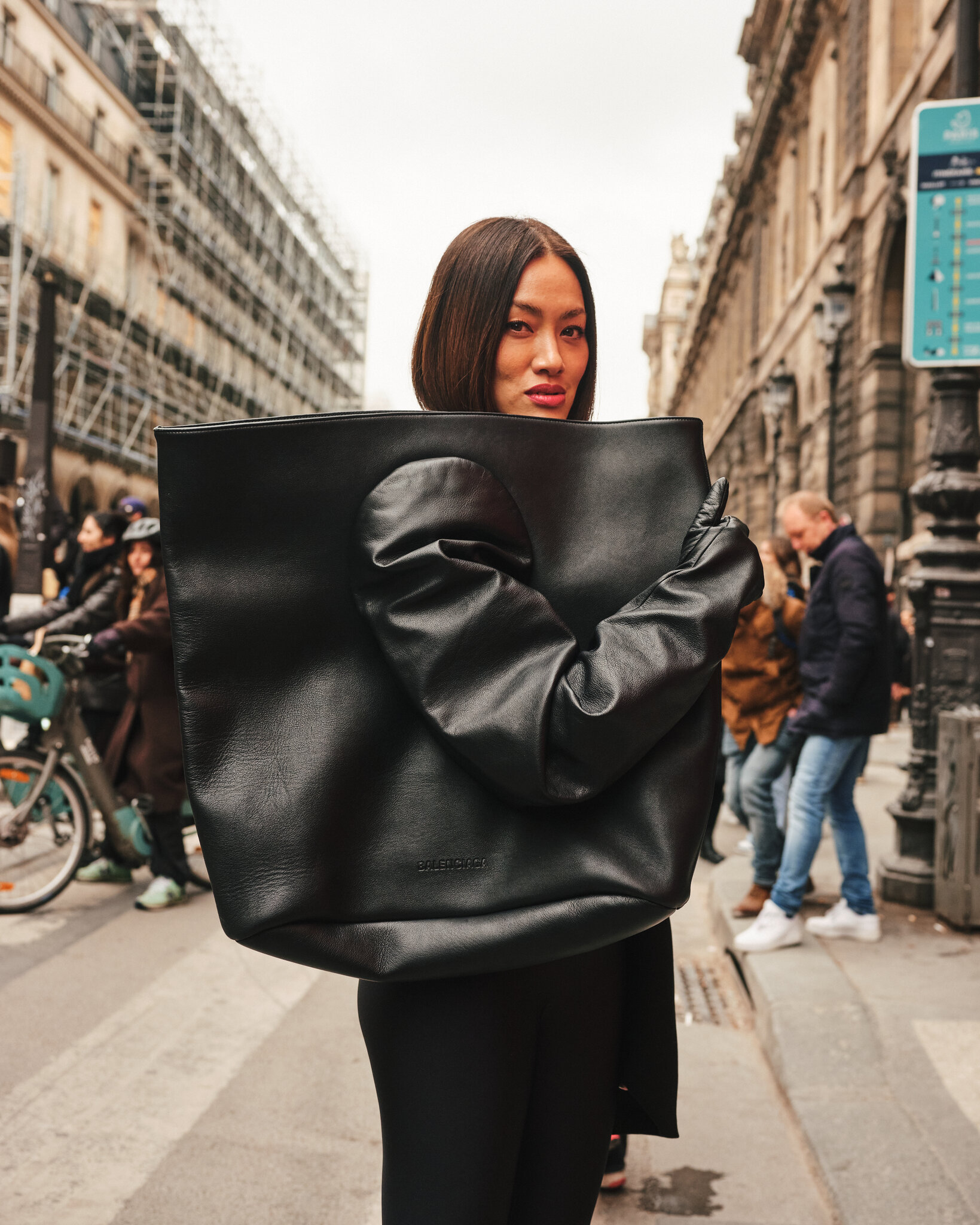 Ensemble Nike Kids Rhythm FT Short Set