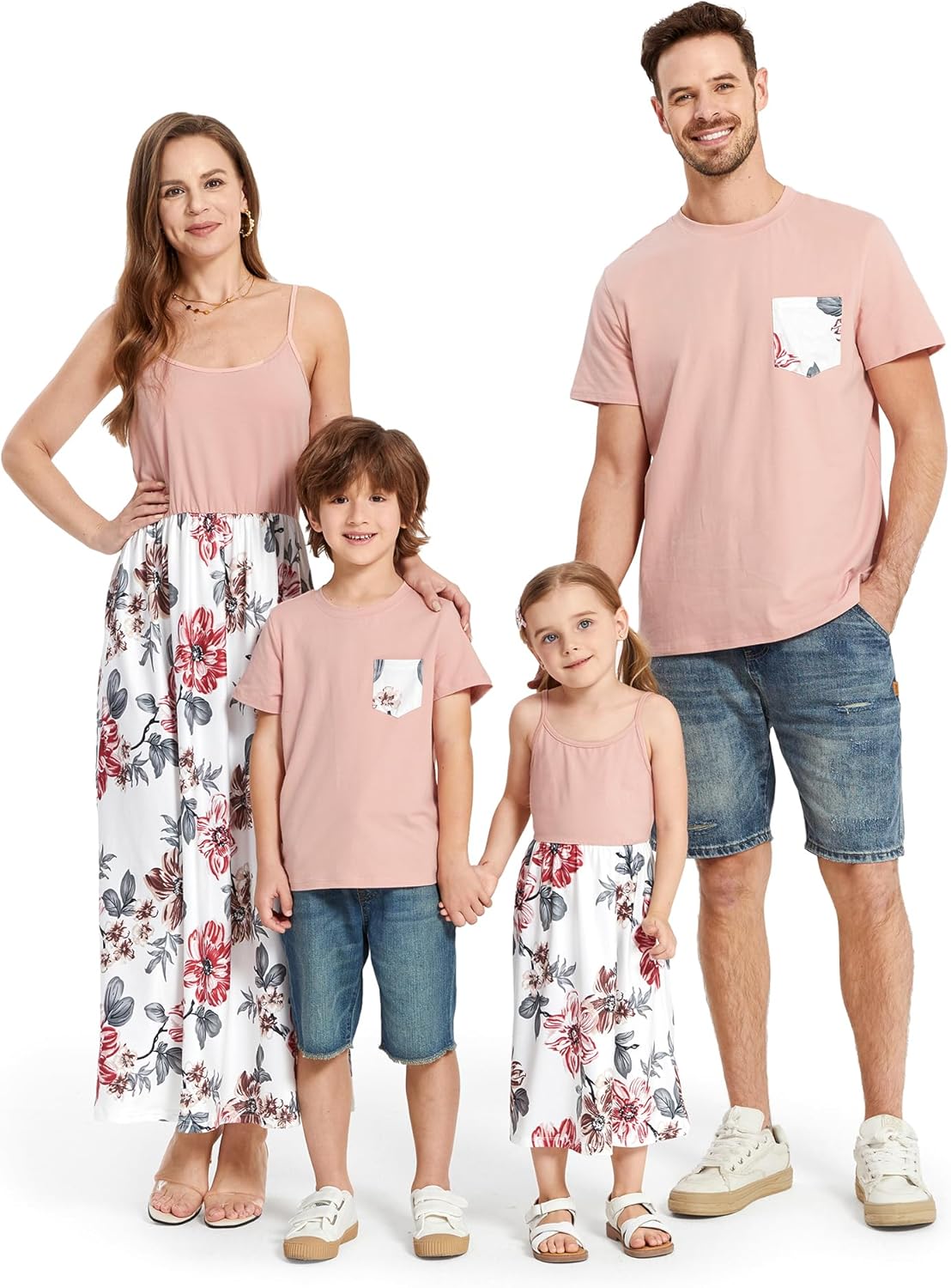 Casita Black Sheer Lace Long Sleeve Bodysuit