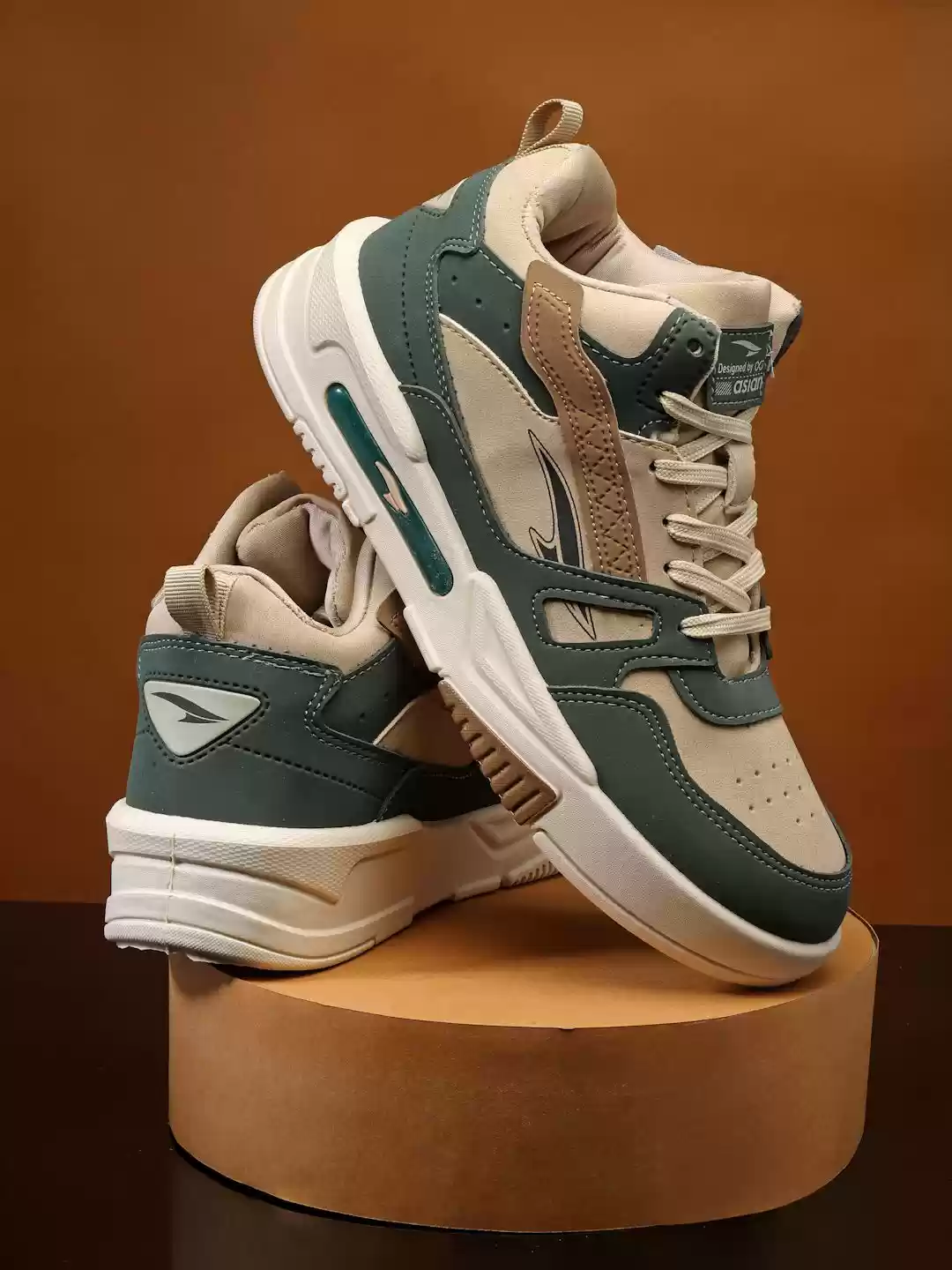 Ensemble Nike Kids Rhythm FT Short Set