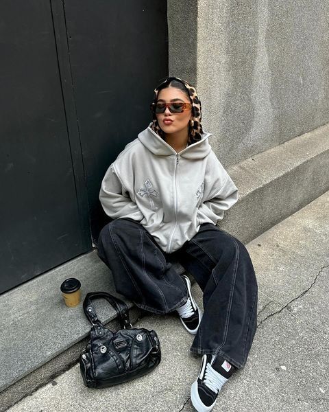 Accusamus et iusto odio glasses